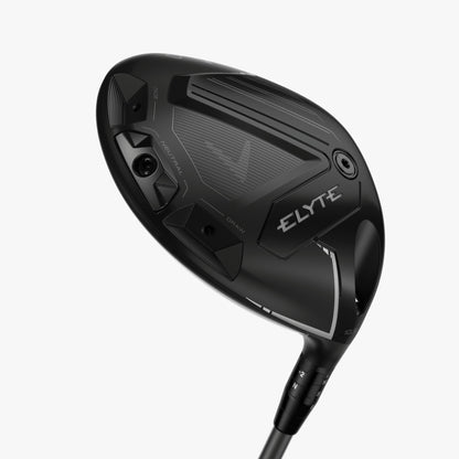 Elyte Night Edition Driver