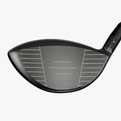 USA 250 Quantum Triple Diamond Driver