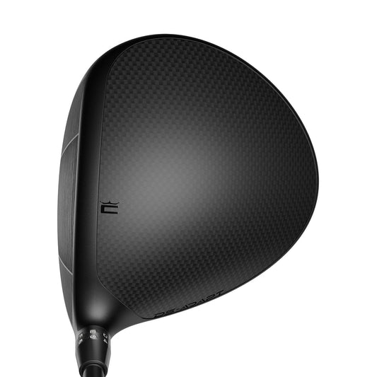 Cobra DS-ADAPT LS Driver (RH/LH)