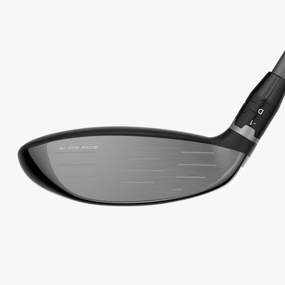Callaway Elyte Fairway Woods (RH/LH)