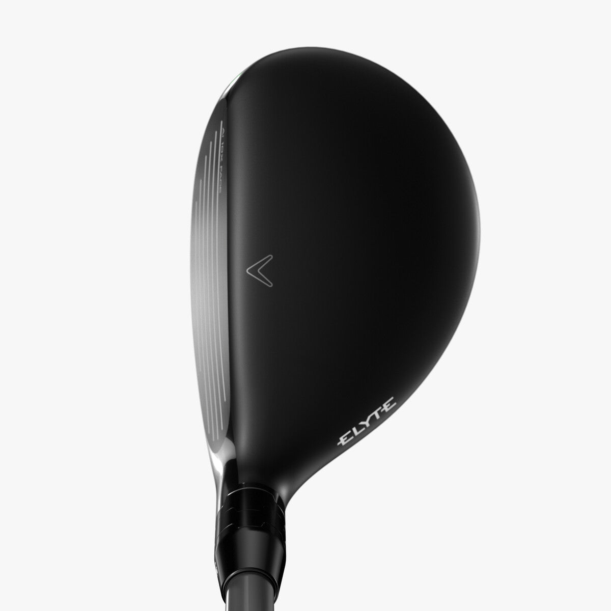 Callaway Elyte Hybrid (RH/LH)