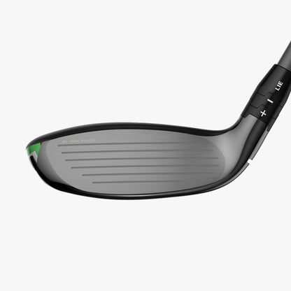 Callaway Elyte Hybrid (RH/LH)