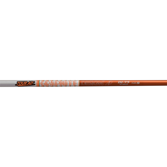 Graphite Design Tour AD DI Hybrid