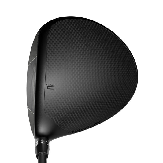 Cobra DS-ADAPT X Driver (RH/LH)