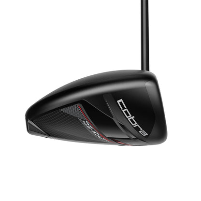 Cobra DS-ADAPT MAX-D Driver (RH/LH)