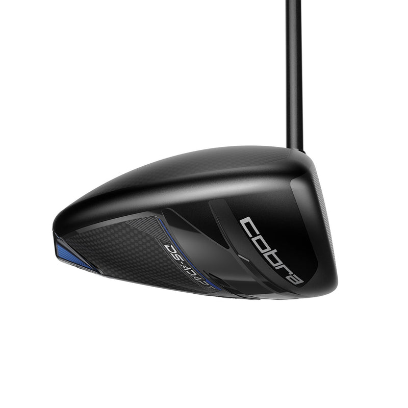 Cobra DS-ADAPT X Driver (RH/LH)
