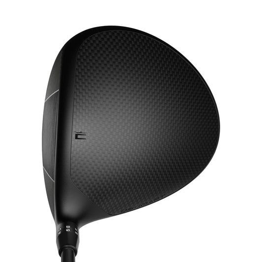 Cobra DS-ADAPT MAX-K Driver (RH/LH)