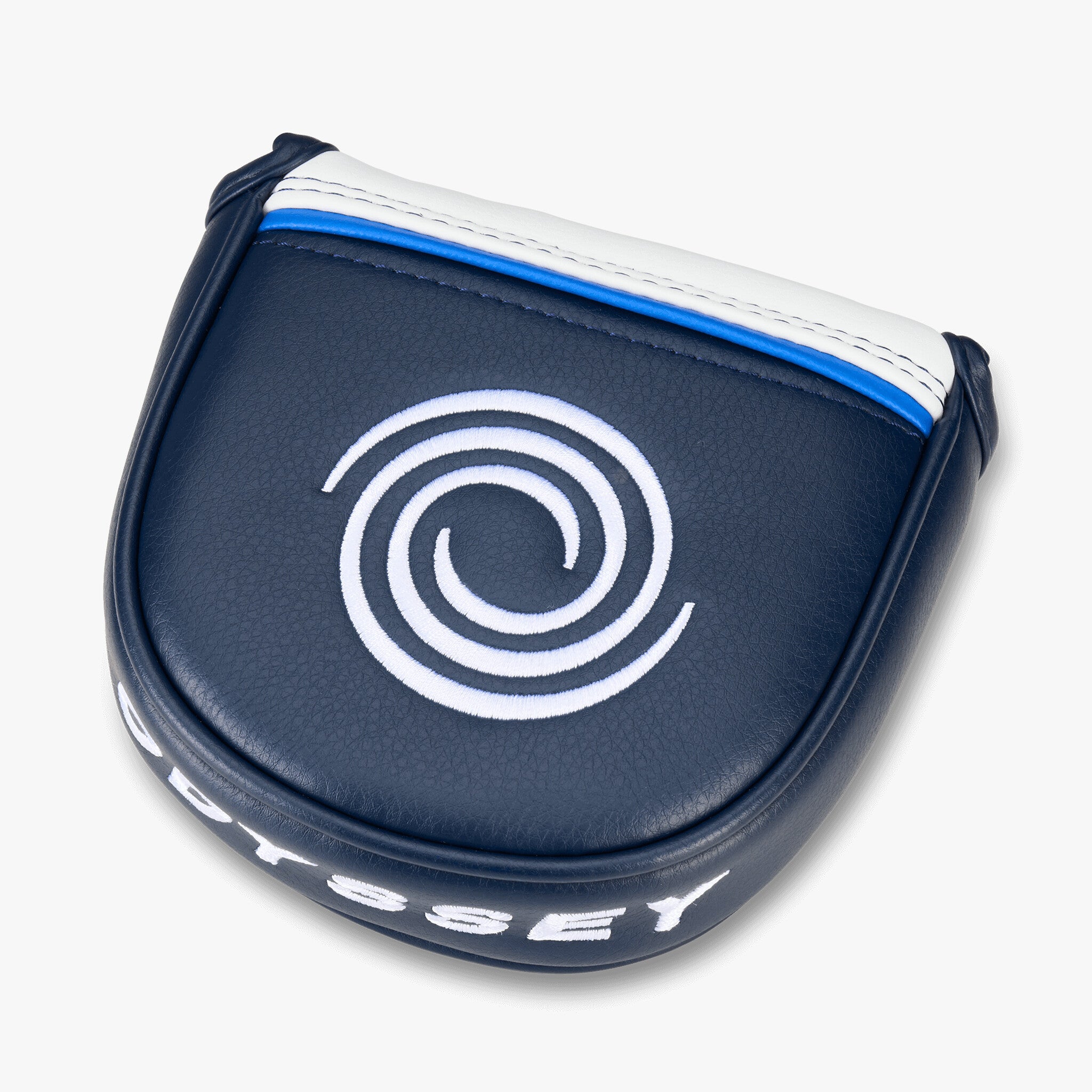 Odyssey Square 2 Square MAX Stripe – Yesgolfshop.com