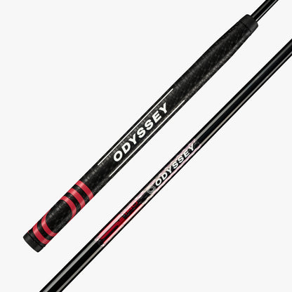 Square 2 Square TRI-HOT Cruiser Seven Single Bend Putter