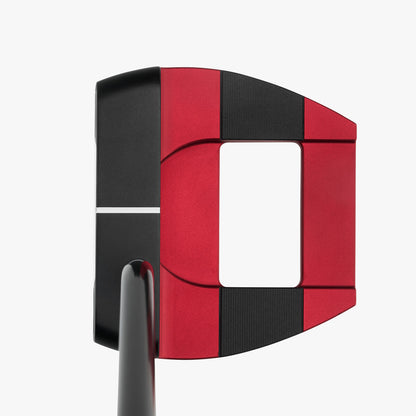Square 2 Square TRI-HOT Jailbird Single Bend Putter