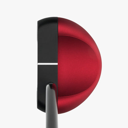 Square 2 Square TRI-HOT Rossie Single Bend Putter