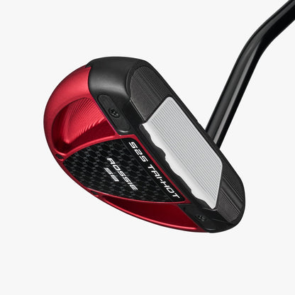 Square 2 Square TRI-HOT Rossie Single Bend Putter