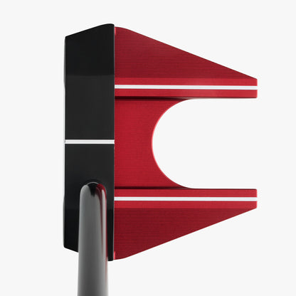 Square 2 Square TRI-HOT Seven Single Bend Putter