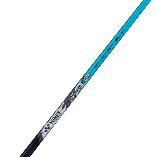 Yonex Kaiza Light Shaft 39 (X/S)