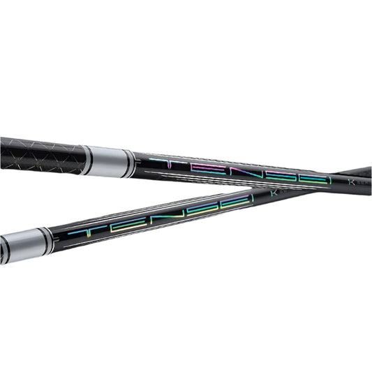 Mitsubishi Tensei 1K Pro White [ Driver + Wood Shaft ]