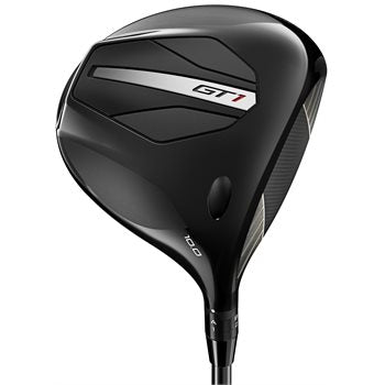 Titleist GT1 Driver RH/LH