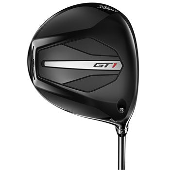 Titleist GT1 Driver RH/LH