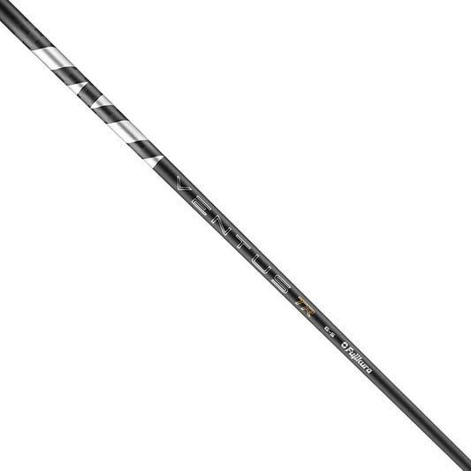 Fujikura Ventus Velocore + TR  BLACK [ Driver + Wood Shaft ]