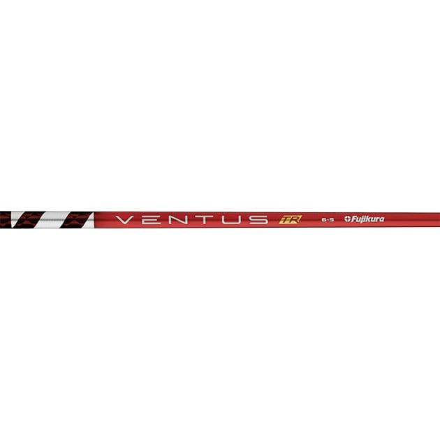 パーツ,シャフト単品 - VIZARD FZ （1W/FW用・スリーブ無し