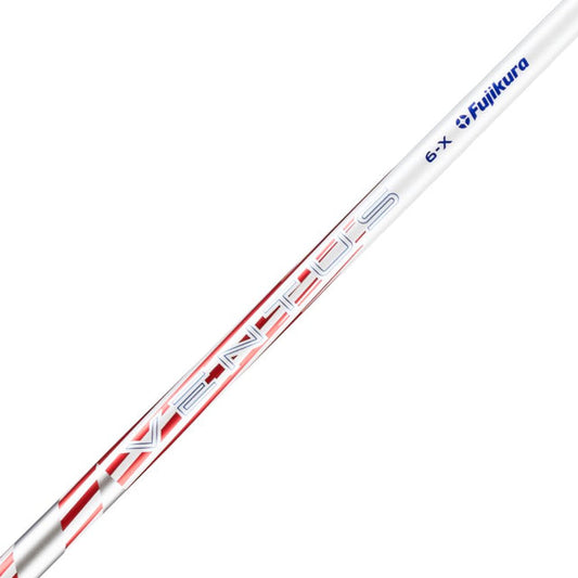 VENTUS Rivals Edition [ Limite Qty ]