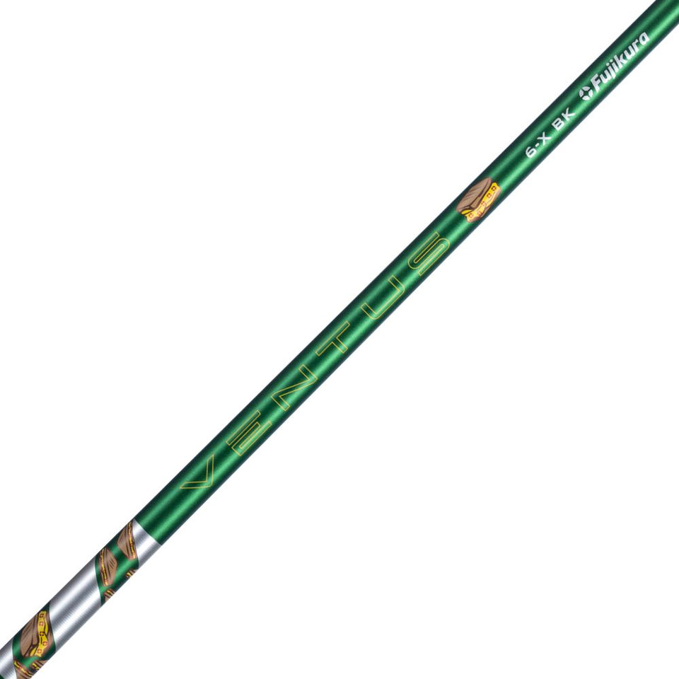 Club Shafts – Yesgolfshop.com