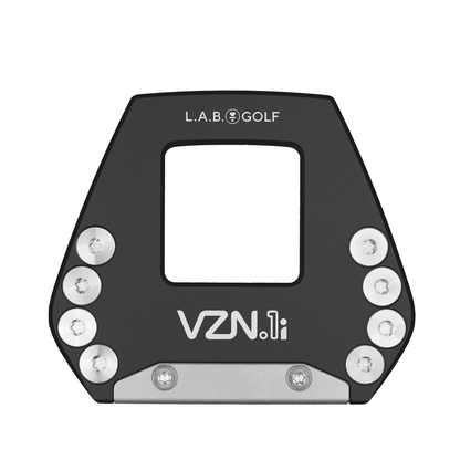 L.A.B. VZN1i  (RH/LH)