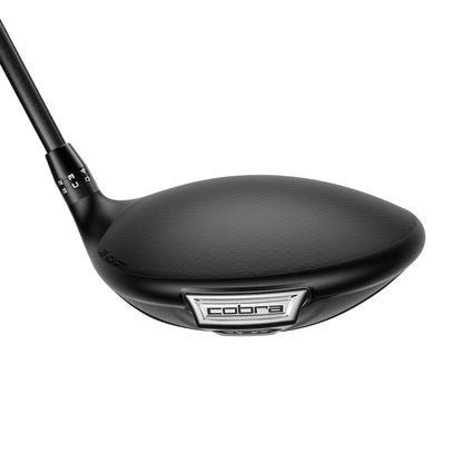 Cobra DS-ADAPT MAX-K Driver (RH/LH)