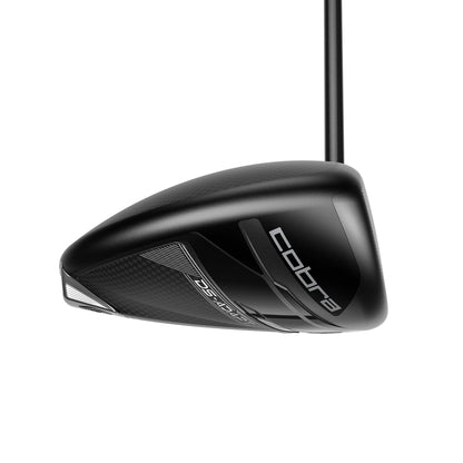 Cobra DS-ADAPT MAX-K Driver (RH/LH)