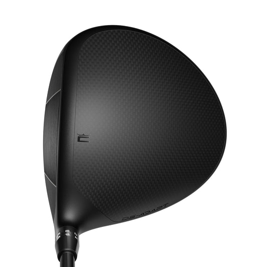 Cobra DS-ADAPT MAX-D Driver (RH/LH)