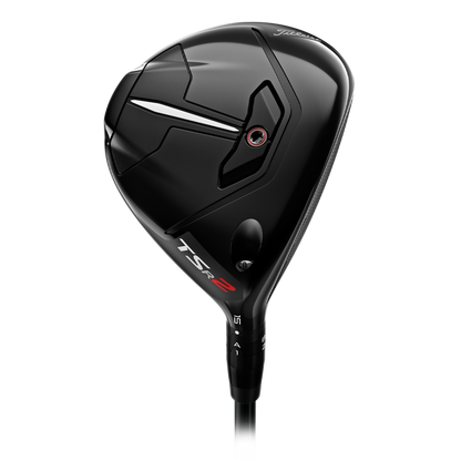 Titleist TSR2 Fairway Wood