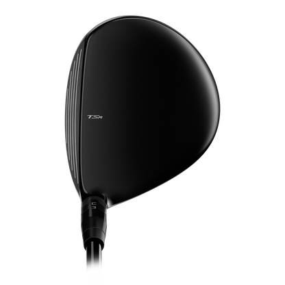 Titleist TSR2 Fairway Wood