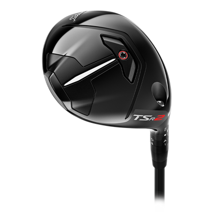 Titleist TSR2 Fairway Wood