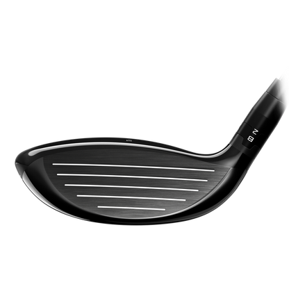 Titleist TSR2 Fairway Wood