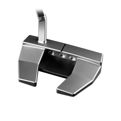 Scotty Cameron Phantom X 5.5