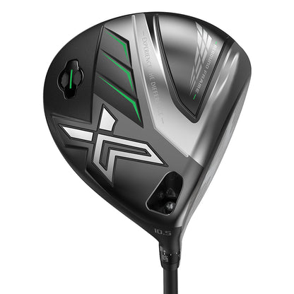 XXIO X DRIVER (2022)