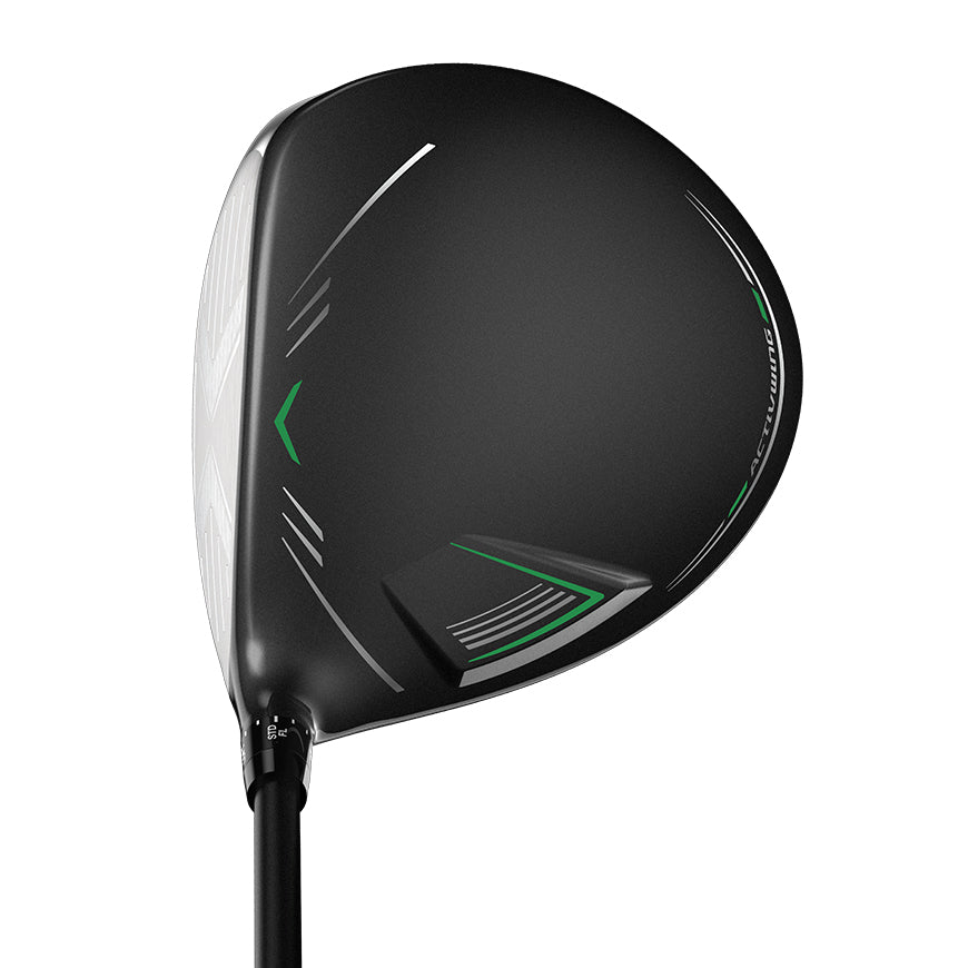 XXIO X DRIVER (2022)