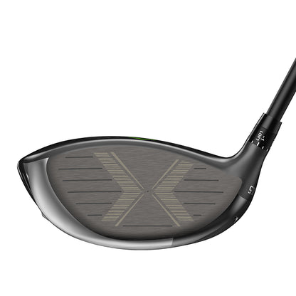 XXIO X DRIVER (2022)