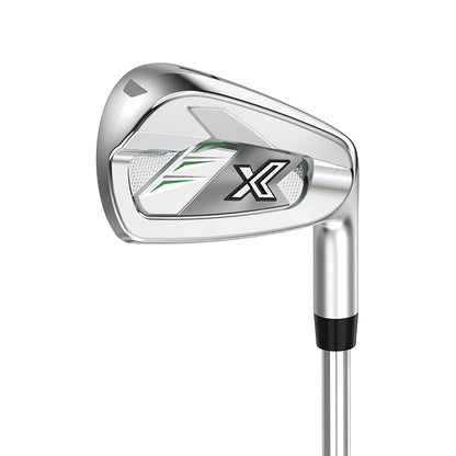 XXIO X Iron 2022