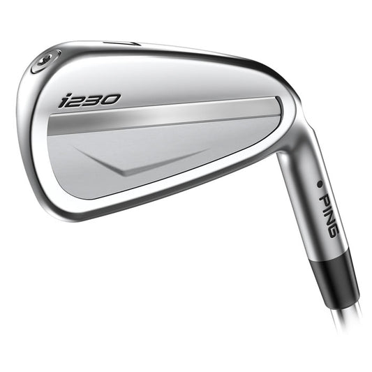 PING i230 Irons