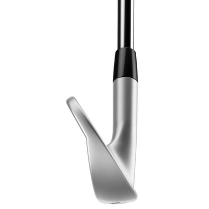 TaylorMade P7MB Irons