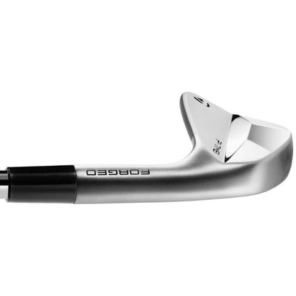 TaylorMade P7MB Irons