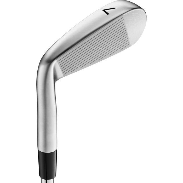 TaylorMade P7MB Irons 2023