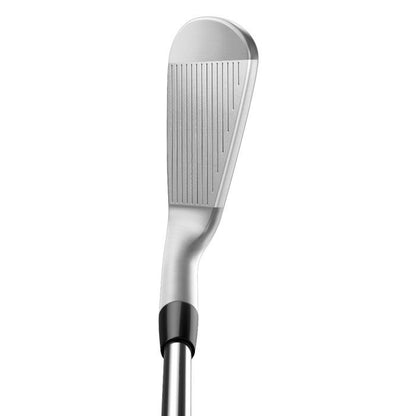 TaylorMade P7MB Irons