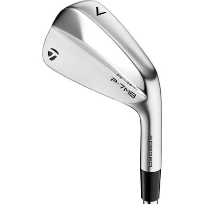 TaylorMade P7MB Irons