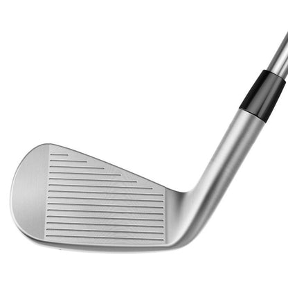 TaylorMade P7MB Irons