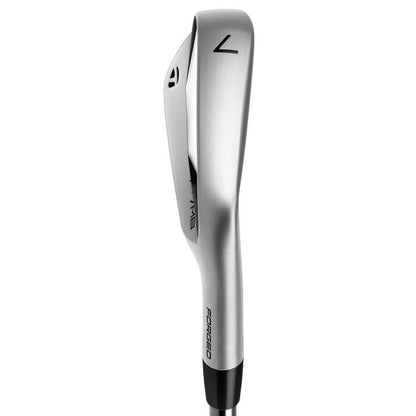 TaylorMade P7MB Irons